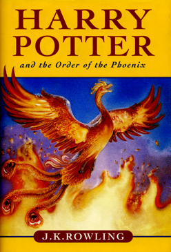 harry-potter-cover