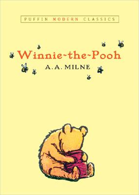 winnie-the-pooh-aa-milne-7