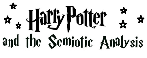 The 8 Horcruxes of Grief: The Harry Potter Grief Model