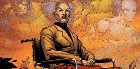 Professor-X-X-Men-Marvel-Comics.jpg